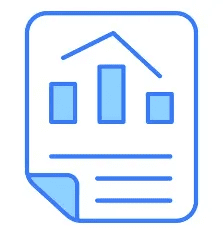 Unlimited Users & Reports
